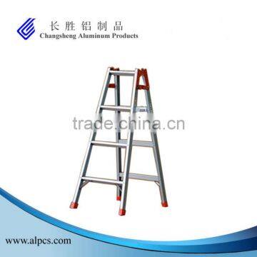 Ladders For Sale