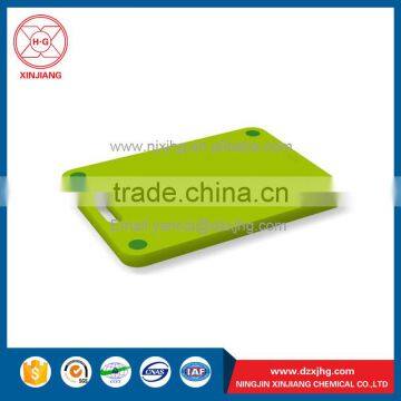 1mm Hdpe Sheet Cutting Boar/Unique Shape Cutting Board photo-4