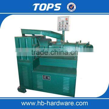 Welding Electrodes/rods Production Line/plant in Sale photo-5