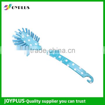 Cheap Plastic Kitchen Cleaning Brushes