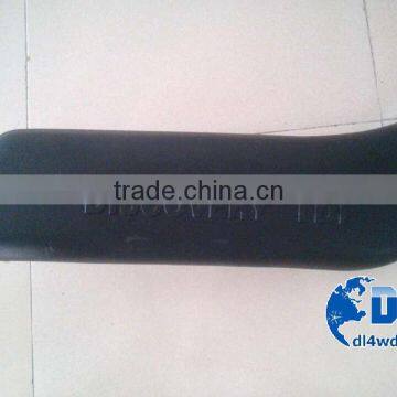 Discovery 1 4wd Snorkel for Land Rover Discovery TDI Snorkel 4x4 Auto Parts photo-2