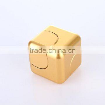 Hot Selling High Quality Anti Stress Fidget Cube photo-5