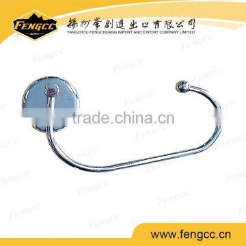 Promotion Zinc Alloy Good Quality Bag Hanger