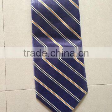 Fashion Printing Tie,cheap price,factory supply