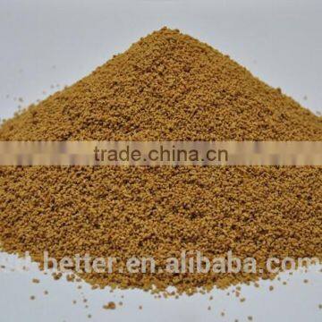 China Hotsale Instant Honey Granulated Ginger Tea With Lemon Ginger Tea/ginger Tea/dedox photo-3