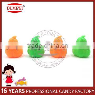 China Cheap Sweet Candy Toys Funny Spring Toys Candy photo-2