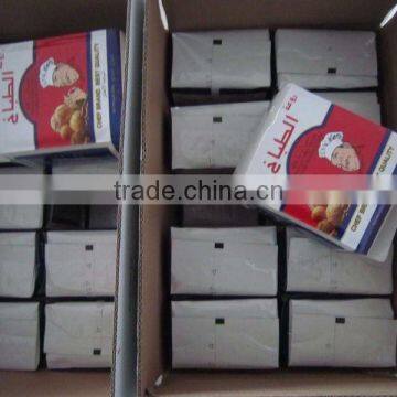 Low Sugar Active Dry Yeast for Food Bakery photo-2