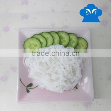Slender Diet Konjac Slim Noodle Low Calorie Foods Weight Loss photo-5