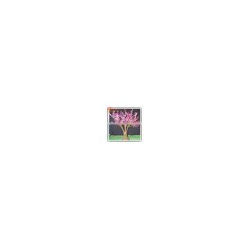 Light Christmas Decor Led Decorative Trees Led Light Tree All Kinds of Led Cherry Blossom Tree photo-5