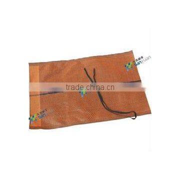 Silo Bag (TY-FB001)