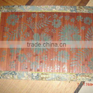 Textiles & Leather Products>> Home Textile>> Carpet