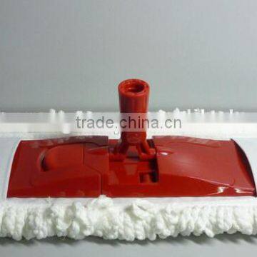 Best Selling Washable Mop Head for House Home