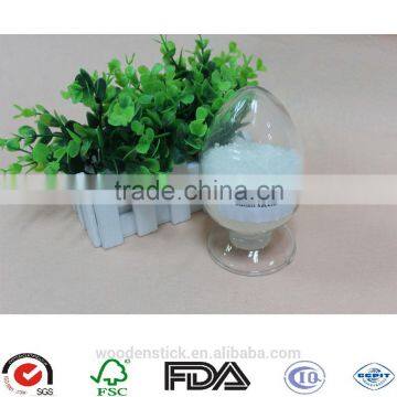 Pure Food Grade Vitamin c Bulk Ascorbic Acid With Powder