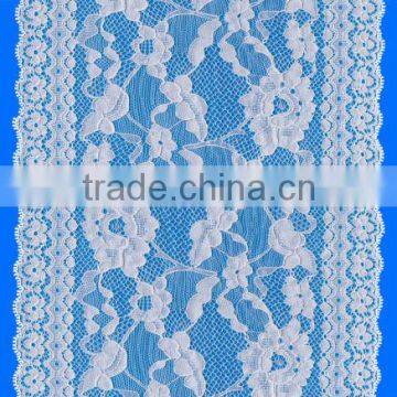 nylon spandex lace for wedding outfits prom clothes stage dress and lingerie