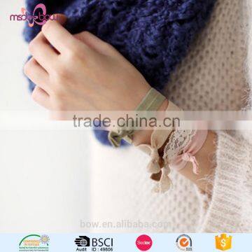 Sports Headband Terry Cloth Head Band Cloth Headband photo-3