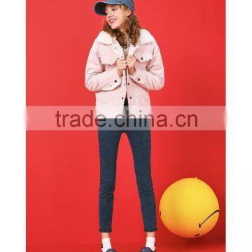 girls fashion clothing pants denim jeans