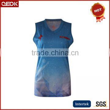 New Netball Shirt Design Netball Wear