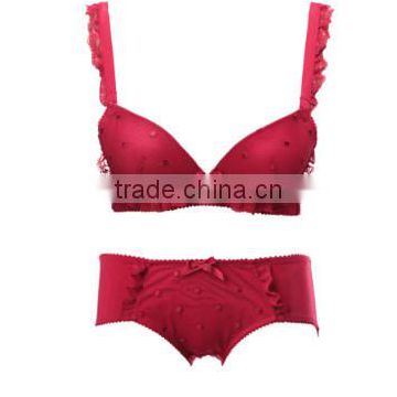 C-E CUP ladies sexy bra sets wholesale underwear