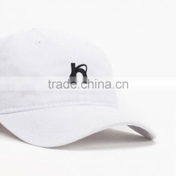 Fashion Mesh Cotton Custom Gorras Trucker Hat for Sale photo-6