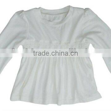 bulk wholesale kids clothing