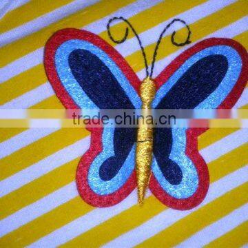 Sleeveless Girls Dress photo-2