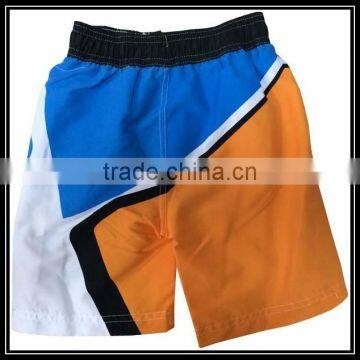 China Wholesale Children Clothing Factory Kids Summer Wear photo-4