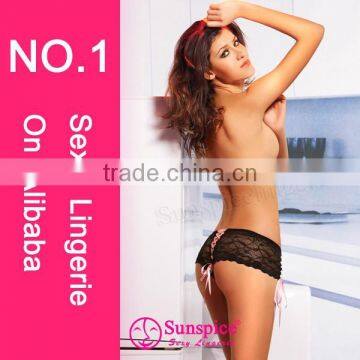 Hot Sale Europe Style Top Quality Ladies Pantyhose Tube Pantyhose Tights Pantyhose Fashion Show photo-2