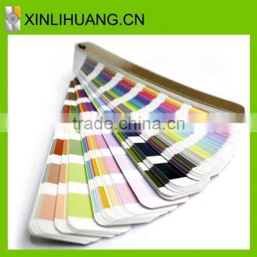 97 Cotton 3 Spandex Twill Fabric photo-2