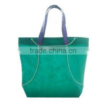 ladies' shopping bag