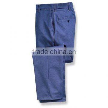 Men Pants