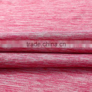 Running Sports t Shirt for Women photo-6