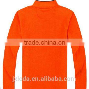 Polar Fleece Jacket photo-4