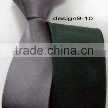 Men's Ties Newly Fashion Latest Design Tie