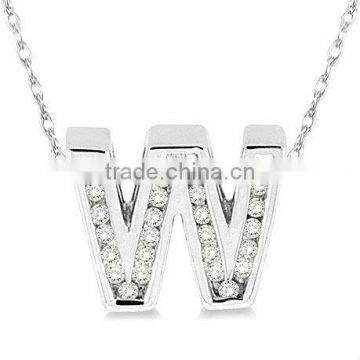 Gold & Silver Plated Jewelry [dtsp# 4820]