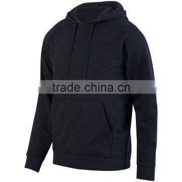 Youth 60/40 Fleece Hoody Custom Multi Color Hoodies Autumn 60% Cotton 40% Polyester Athletic Fleece Sweaters