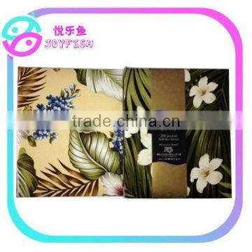 New Design 4*6'' Photo Album photo-2