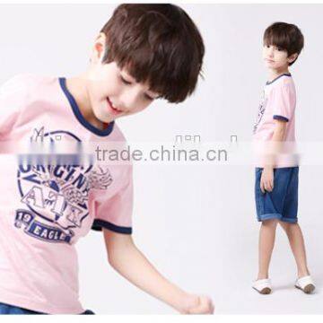 2016 Comfortable t Shirt Wholesale China,custom t Shirt Wholesale,high Quality t Shirt Wholesale China photo-2