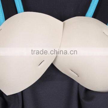 Sports Bra Wholesale Sportswear With Bar photo-4