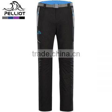 Fashion New Style Overall Outdoor Pant photo-6
