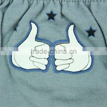 Boy Model In Underwear Kids Underwear Hot Boys Underwear photo-4