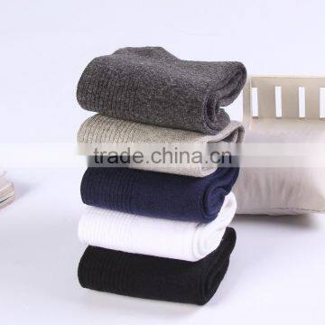 Slippers Non-slip Invisible Short Boat Socks Spring Summer Fashion Man Ankle Socks Calcetines photo-4