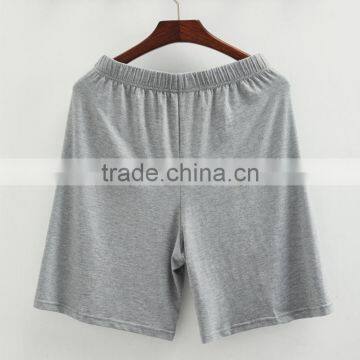 Sport Running Dri Fit Shorts Wholesale Mens Jogger Pants Comfortable Shorts Man Made in China photo-6