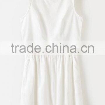 Designer Ladies Casual Clothes 2017 Summer Trendy Pretty Woman Clothing photo-2