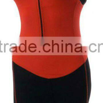 tri suits new triathlon suits triathlon wear