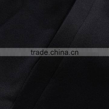 Plain Hoodies, Bulk Hoodies, Custom Sublimation Hoodies /sweatshirts photo-4