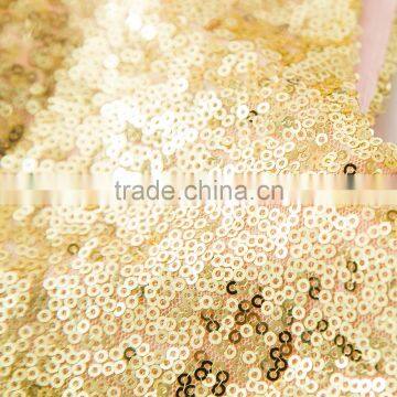 ShiJ Baby Girls Dress Set Sequin Illusion Fashion 3pcs Summer Kids Clothes photo-4