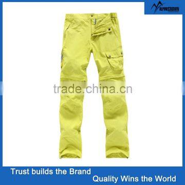 Popular Sale Quick Dry Work Shirts photo-4