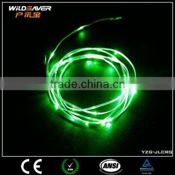 Hi Vis 5630 Strip Price Led Lights for Shoes Led RGB photo-2