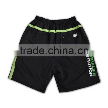 OEM Manufacturer High Quality Wholesale Mens Jogger Sweat Pants photo-6