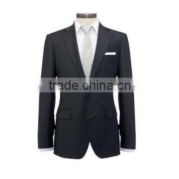 new style business mens suits, high quality cheap men business suits